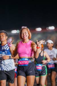 BIB: 852, 47531, 1046
                            <button type="button" onclick="openModal(22817462)" class="btn btn-primary btn-sm float-right btn-popup" data-toggle="modal" data-target=".modal-high-quality">
                        <i class="fas fa-shopping-cart"></i> Add to Cart
                    </button>
                                            <button type="button" onclick="isThisMe(22817462, true)" class="btn btn-success btn-sm float-right btn-popup btn-isme hidden" data-toggle="tooltip" data-placement="bottom" title="นี่คือรูปของคุณใช่ไหม คลิกที่นี่เพื่อเอาเข้าอัลบั้ม">
                        <i class="fas fa-plus"></i> Add to album
                    </button>
                    <button type="button" onclick="isThisMe(22817462, false)" class="btn btn-warning btn-sm float-right btn-popup btn-isnotme hidden">
                        <i class="fas fa-ban"></i> Remove from album
                    </button>